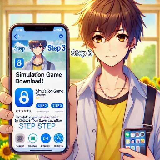 hth华体官方下载app v970146.937041.26.45 安卓版 3