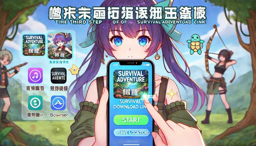 leyu网页登录入口讲解