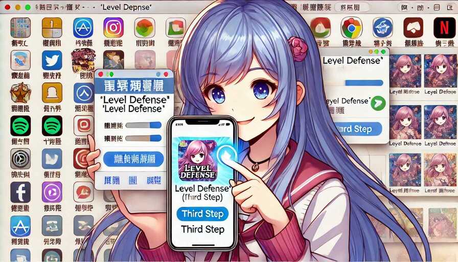 米兰·体育(中国)官方入口 v234615.680127.49.02 安卓版 3
