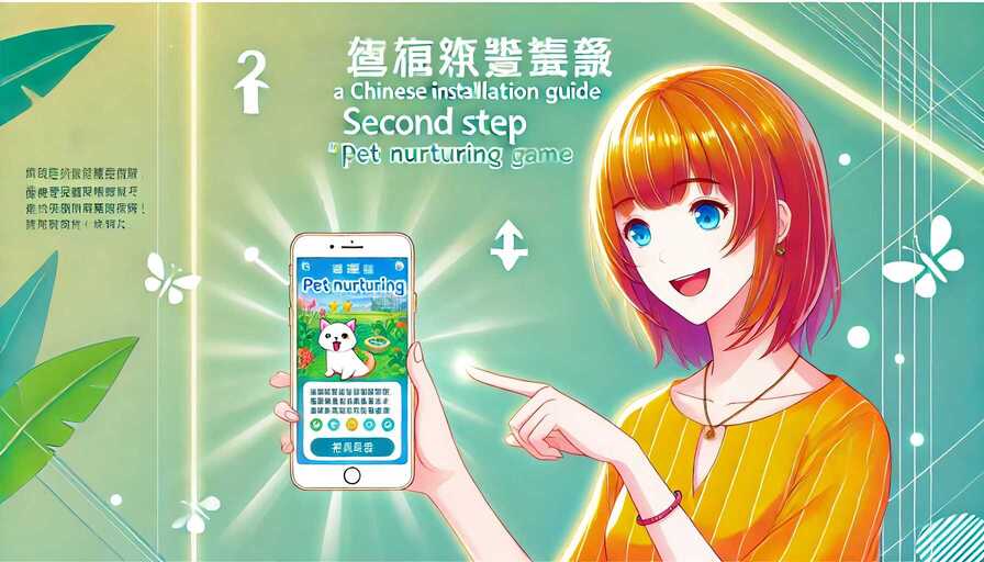 开·云体育app官方版讲解