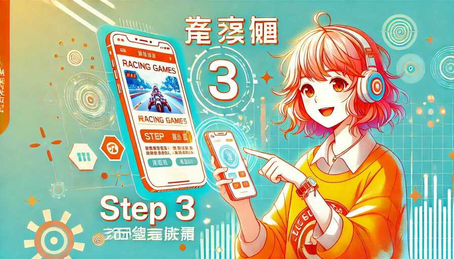 澳门·新葡澳京(官方)app v381759.103948.18.21 安卓版 3