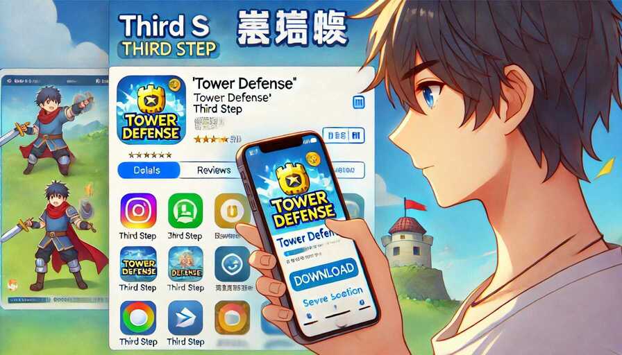 开体育app的官方网站入口讲解