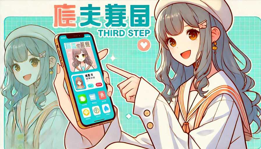 威斯尼斯人1488com v180562.084276.31.05 安卓版 3