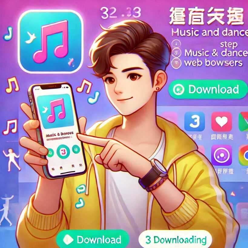澳门人巴黎人官网棋牌 v510923.436712.54.56 安卓版 3
