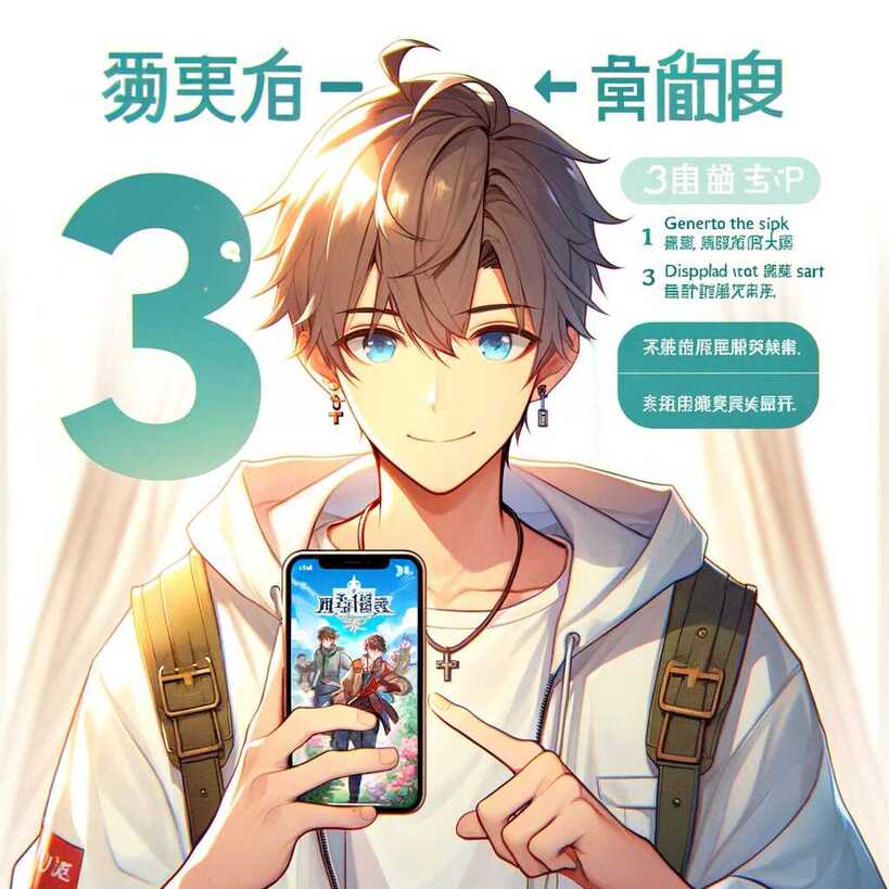 米兰·体育全站APP v457631.762189.34.27 安卓版 3