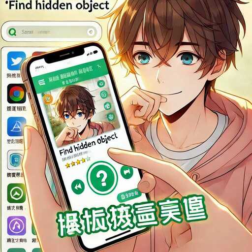 hth华体官方下载app讲解