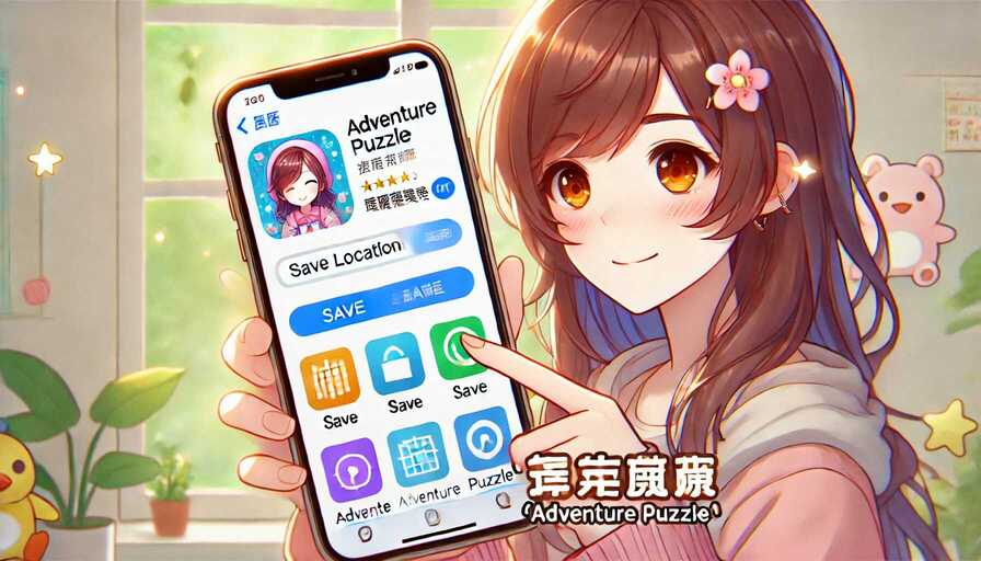 米兰app体育下载官网讲解