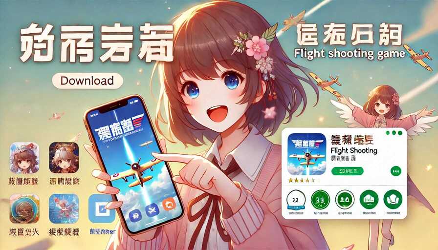 leyu网页登录入口 v402378.295437.86.25 安卓版 3