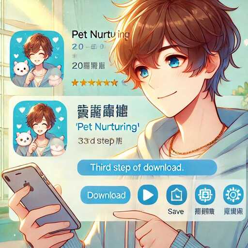 大发welcome彩票大厅讲解