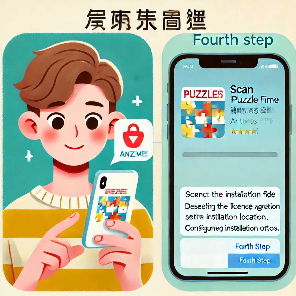 麻将胡了pg v012753.053784.23.89 安卓版 4