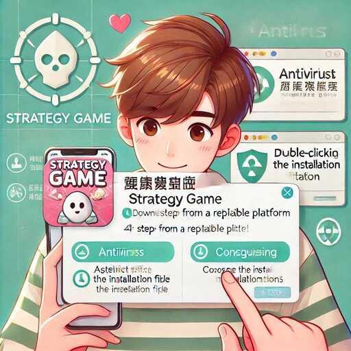 新普京888.3appapp下载讲解