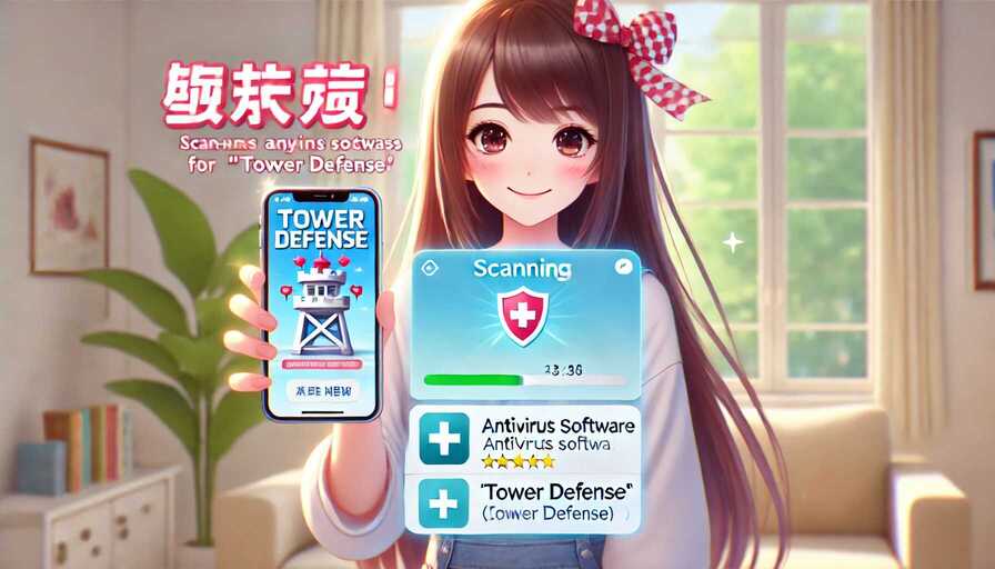 米兰app体育下载官网讲解