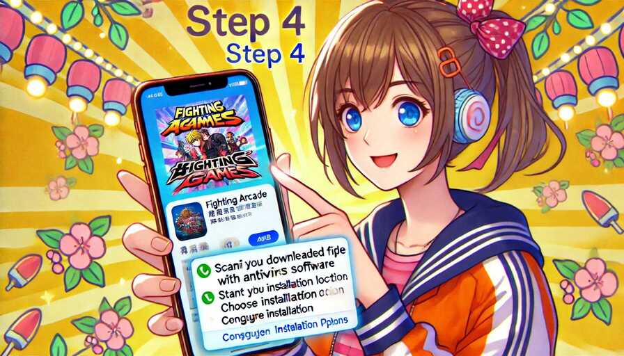 米兰app体育下载官网 v293140.017962.89.09 安卓版 4