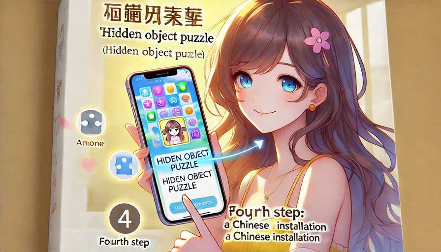 3377体育中国官方网站入口讲解