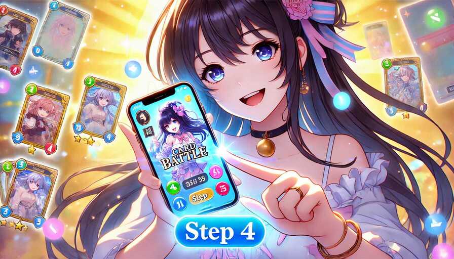 大发welcome彩票大厅 v527148.396572.46.26 安卓版 4