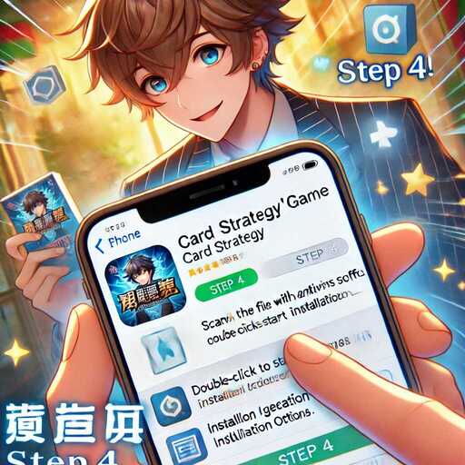 米兰·体育全站APP v725814.273149.78.24 安卓版 4