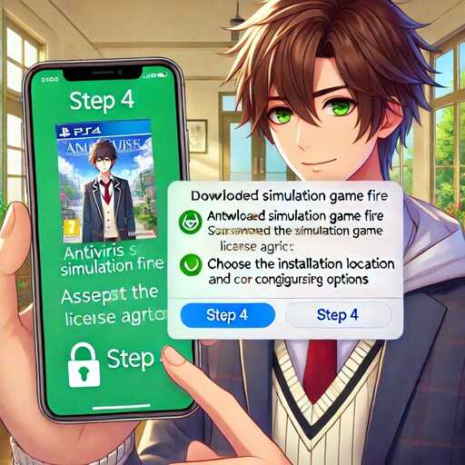 威斯尼斯人1488com v980761.390457.65.28 安卓版 4