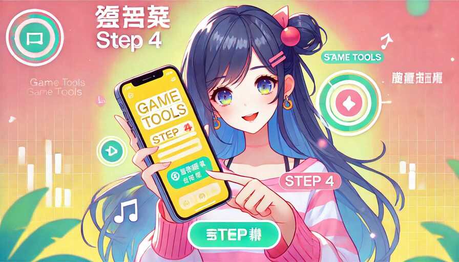 开体育app的官方网站入口讲解