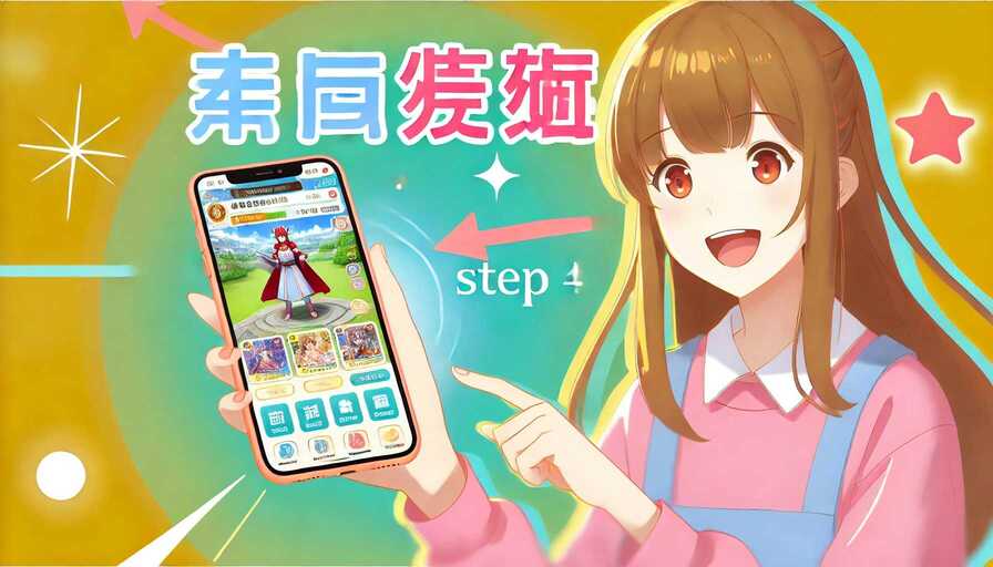 新葡萄8883官网版游戏讲解