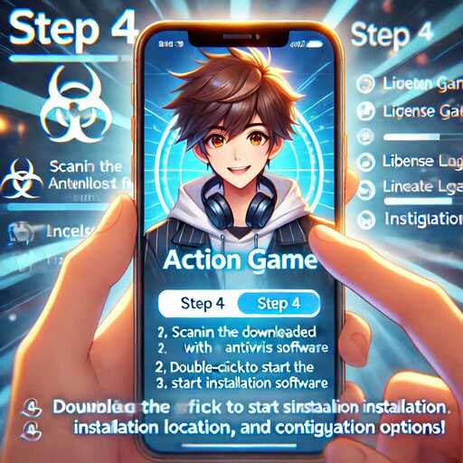 新普京888.3appapp下载 v375849.847936.43.81 安卓版 4