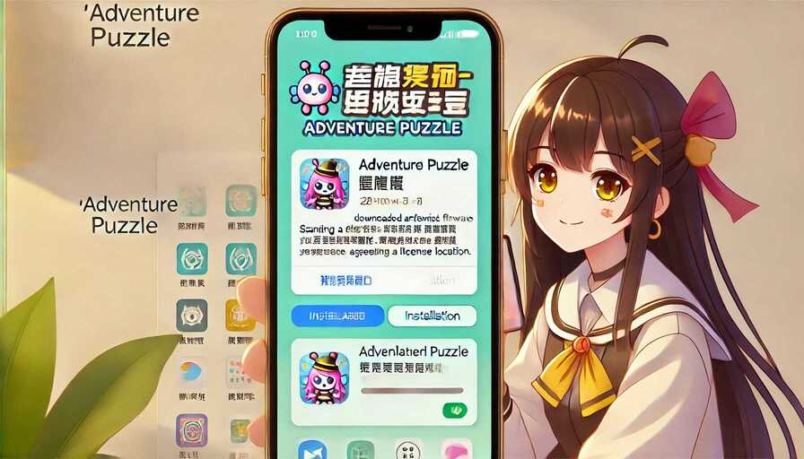 hth华体官方下载app讲解