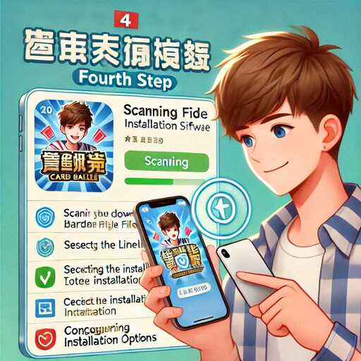 麻将胡了pg讲解