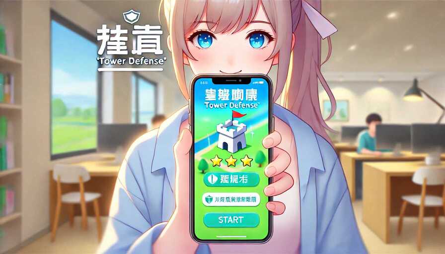 新葡萄8883官网版游戏讲解
