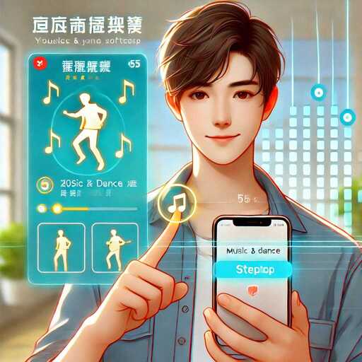 51棋牌.ccc娱乐讲解