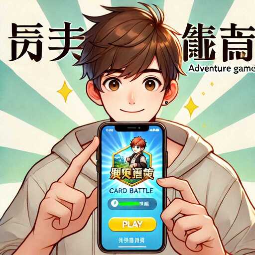 leyu网页登录入口讲解