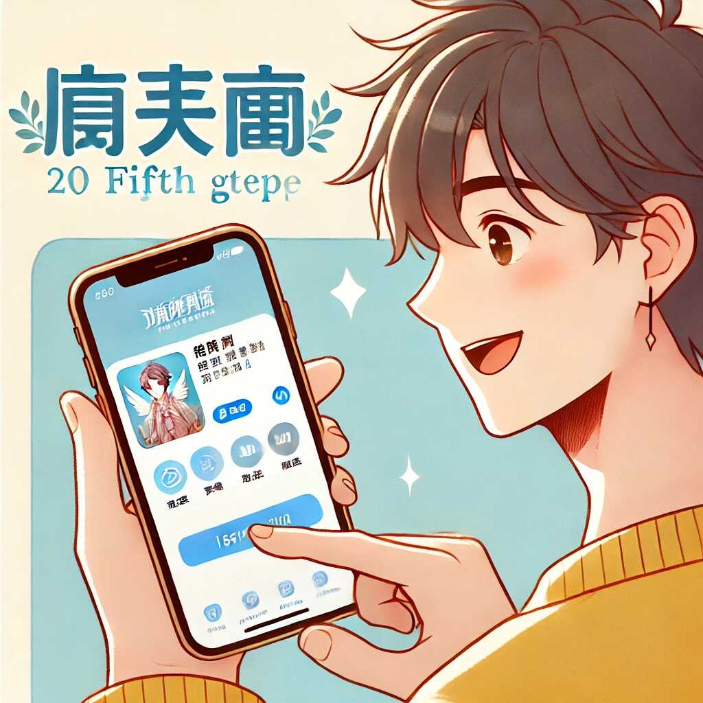 乐鱼(leyu)体育官方讲解