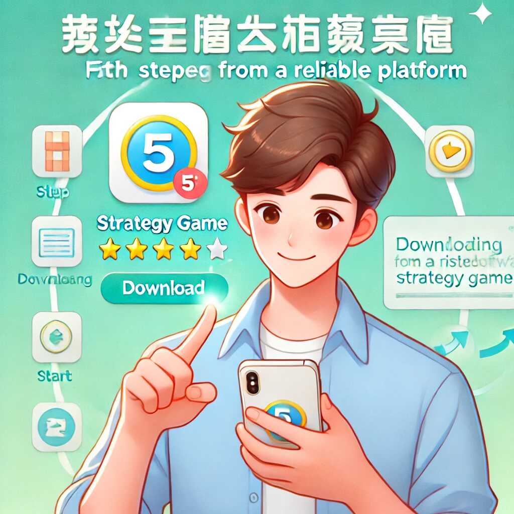 澳门·银河app官网入口讲解