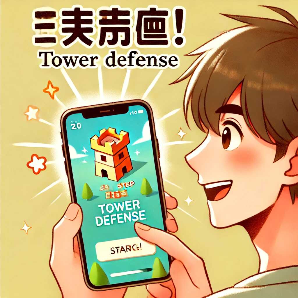 米兰·体育(中国)官方入口讲解