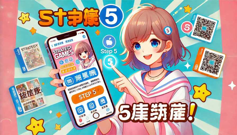 米兰·体育(中国)官方入口讲解