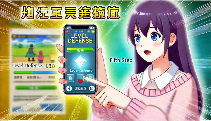 华体育会app官方网站讲解
