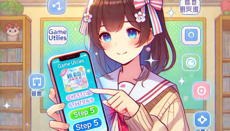 澳门·威尼斯电子游戏大厅讲解