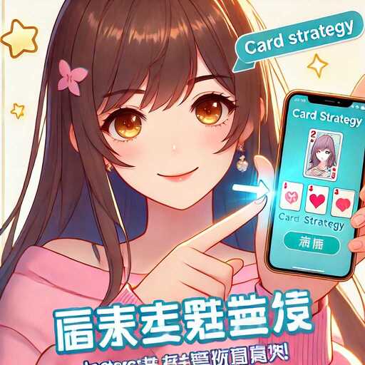 华会体育官网app下载讲解