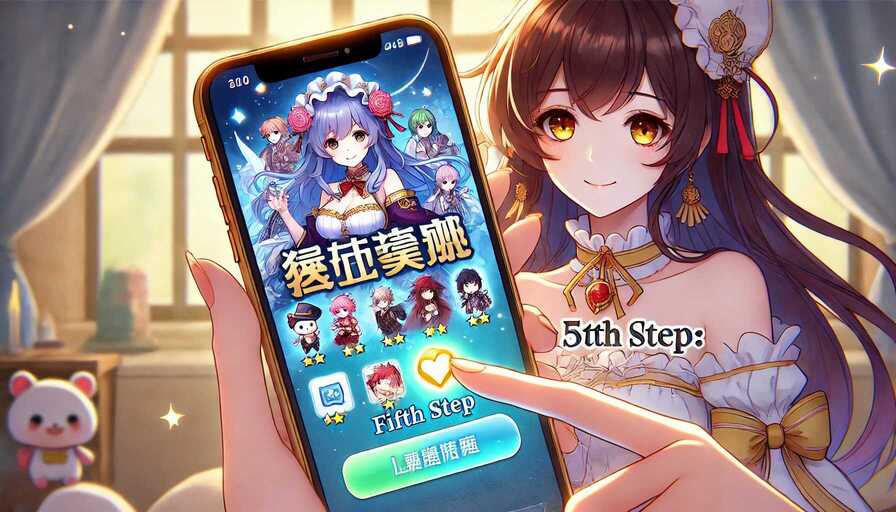 开·云APP下载安装讲解