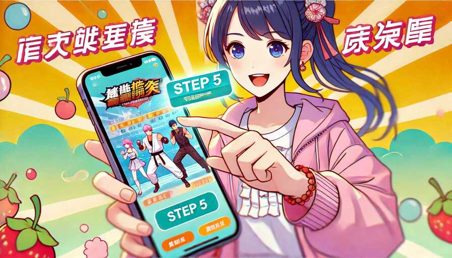 3377体育中国官方网站入口讲解