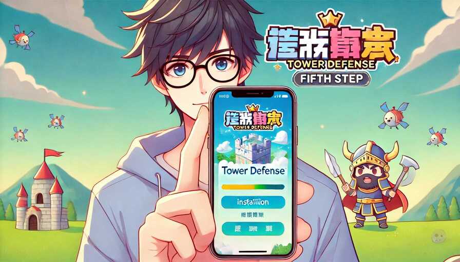 华体育app官网入口讲解