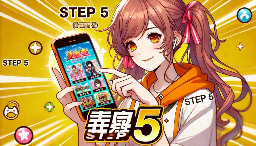 威尼斯官方唯一入口讲解