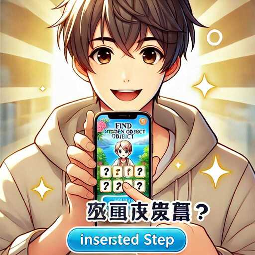 葡萄8883官网版登录入口手机版特色讲解