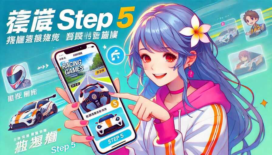 开·云app官方网站官方讲解