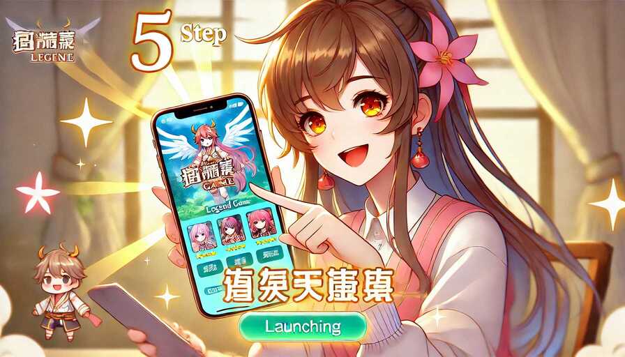 leyu官网入口讲解