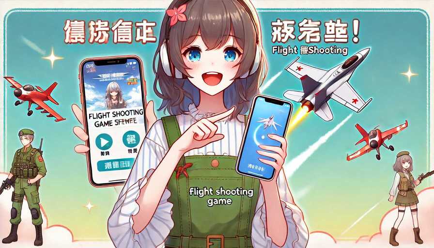 吉尼斯威人棋牌软件官网讲解