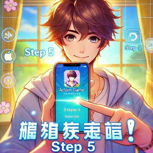 澳门·新葡澳京(官方)app讲解