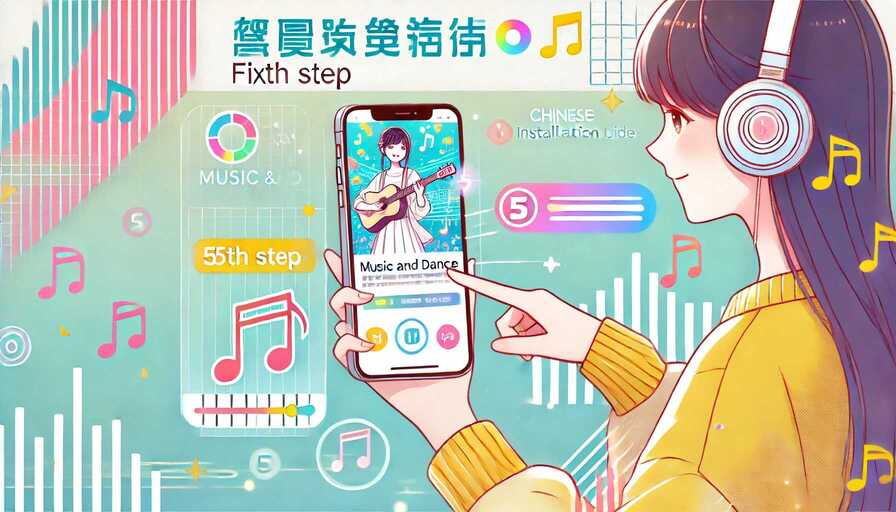 新葡萄8883官网版游戏讲解