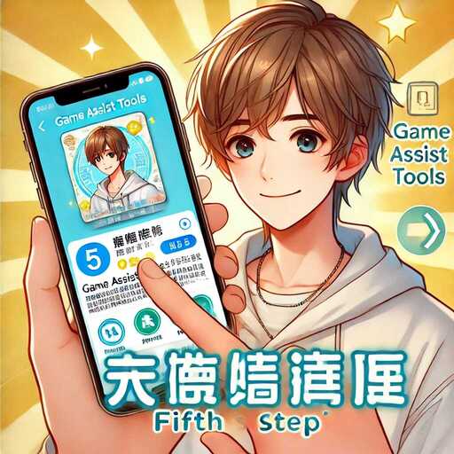 乐鱼app网页版登录讲解