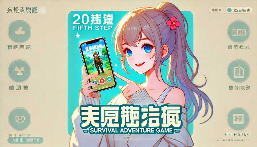 麻将胡了pg网页版APP下载讲解