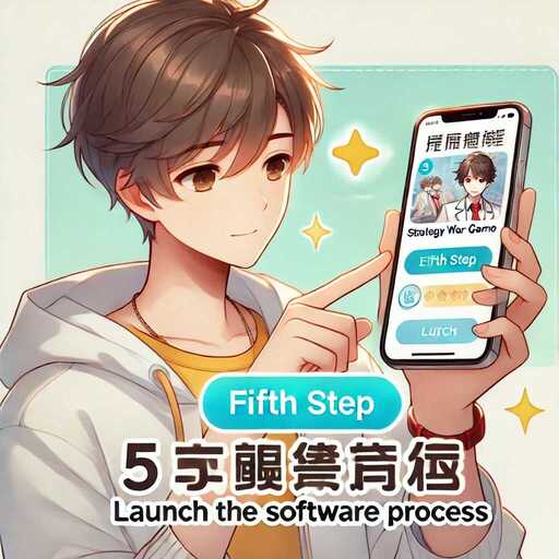华会体育官网app下载讲解