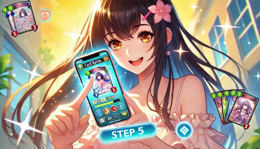 新普京888.3appapp下载讲解